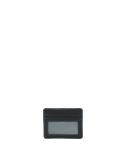 Premiermode.shopcb5f8d9674 3