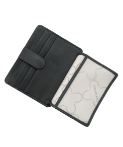 Premiermode.shopcb5f8d9674 4