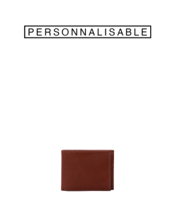 Premiermode.shopcb97174002 1