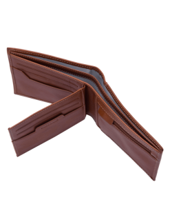 Premiermode.shopcb97174002 4