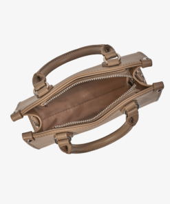 Premiermode.shopcbf98050ba 2