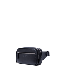 Premiermode.shopcce84d89b9 2