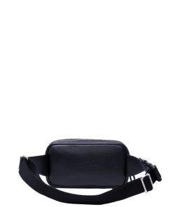 Premiermode.shopcce84d89b9 3