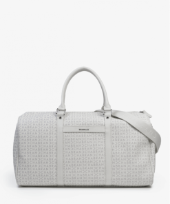 Premiermode.shopcd4de8c66b 1