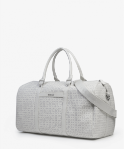 Premiermode.shopcd4de8c66b 2