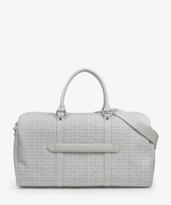 Premiermode.shopcd4de8c66b 3