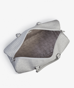 Premiermode.shopcd4de8c66b 4