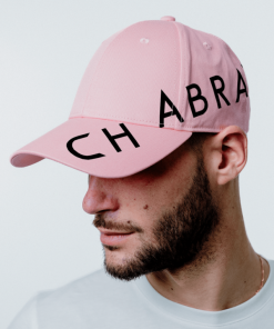 Premiermode.shopce8d34c9c1 1