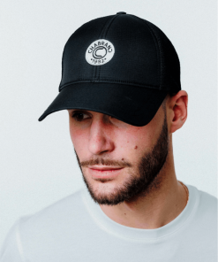 Premiermode.shopcfadd317a9 1