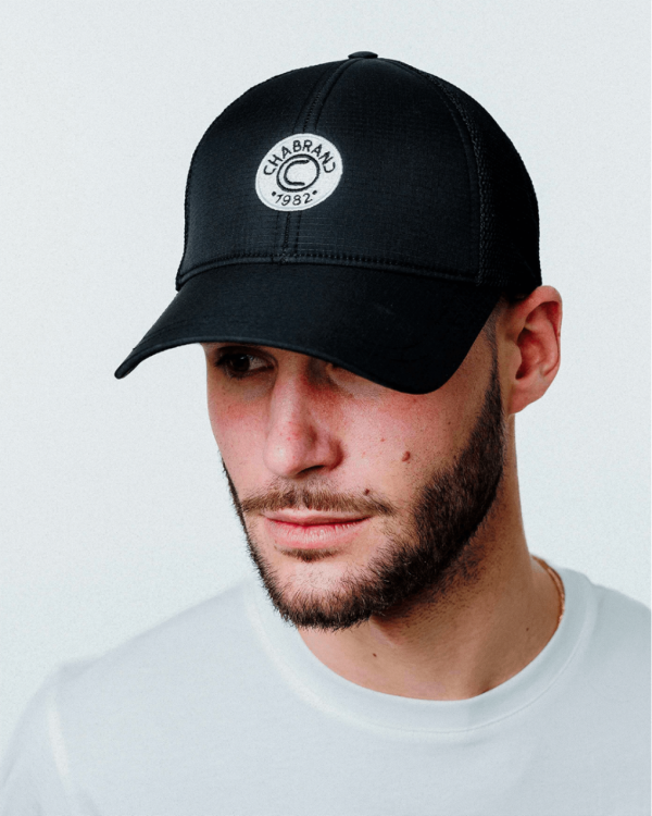 Premiermode.shopcfadd317a9 1