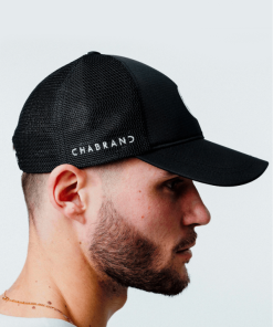 Premiermode.shopcfadd317a9 2