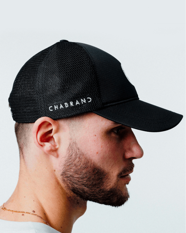 Premiermode.shopcfadd317a9 2