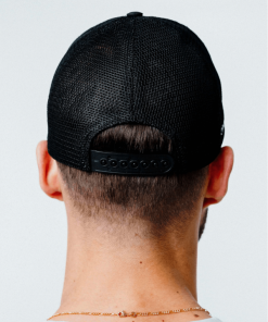 Premiermode.shopcfadd317a9 3