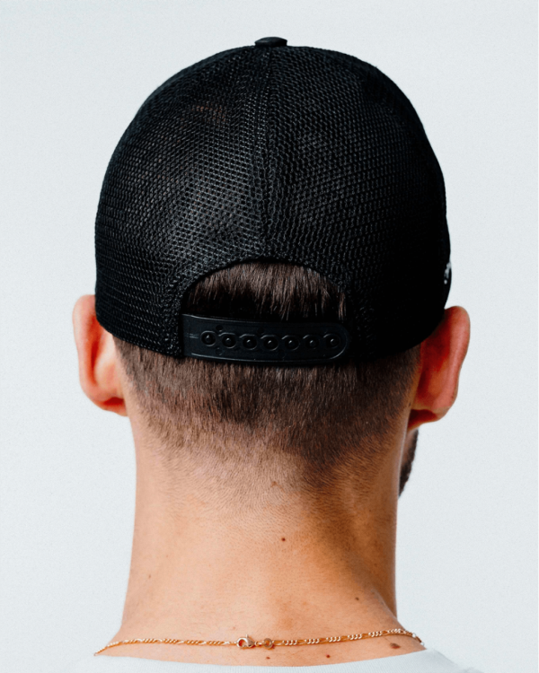 Premiermode.shopcfadd317a9 3