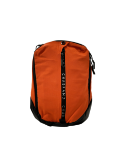 Premiermode.shopcff64663c7 1