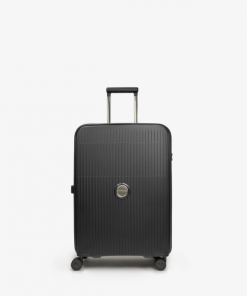 Premiermode.shopd0b50fdec6 1