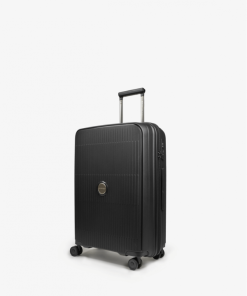 Premiermode.shopd0b50fdec6 2