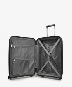 Premiermode.shopd0b50fdec6 4