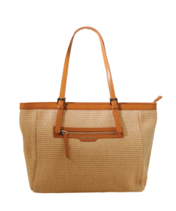 Premiermode.shopd2361cffb2 1