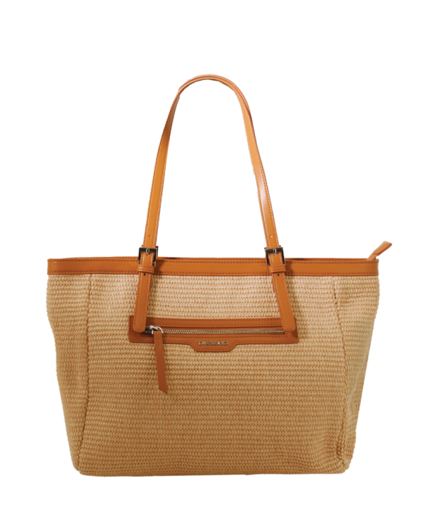 Premiermode.shopd2361cffb2 1