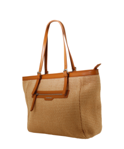 Premiermode.shopd2361cffb2 2