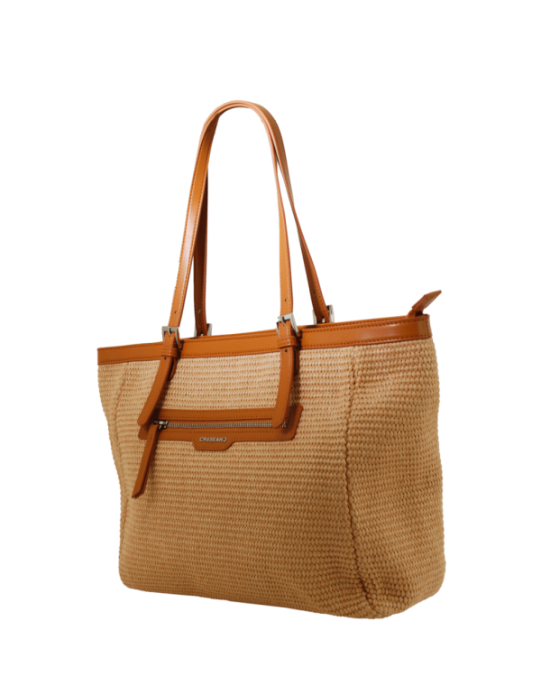 Premiermode.shopd2361cffb2 2