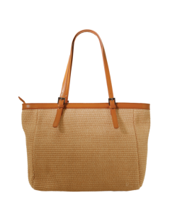 Premiermode.shopd2361cffb2 3