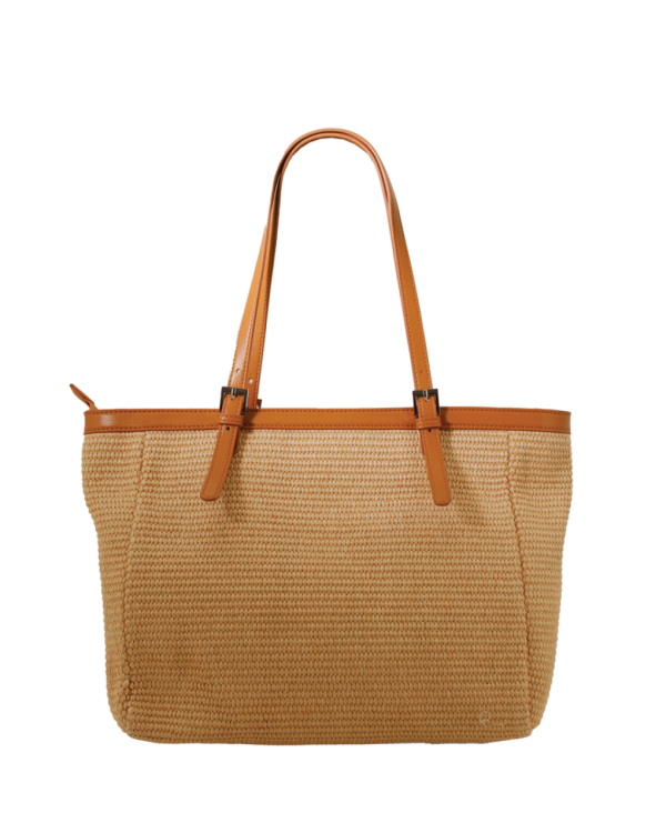 Premiermode.shopd2361cffb2 3