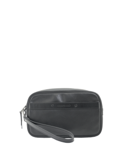 Premiermode.shopd2805071ac 1