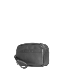 Premiermode.shopd2805071ac 2