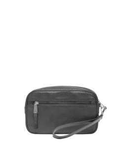 Premiermode.shopd2805071ac 3