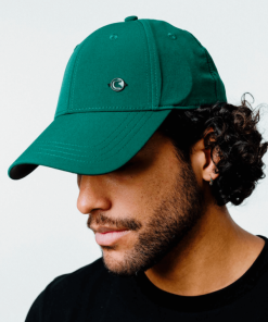 Premiermode.shopd2e4bcacb2 1