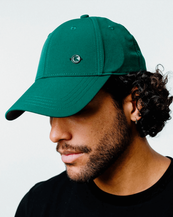 Premiermode.shopd2e4bcacb2 1