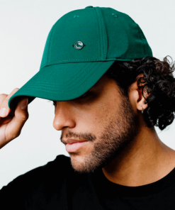 Premiermode.shopd2e4bcacb2 2