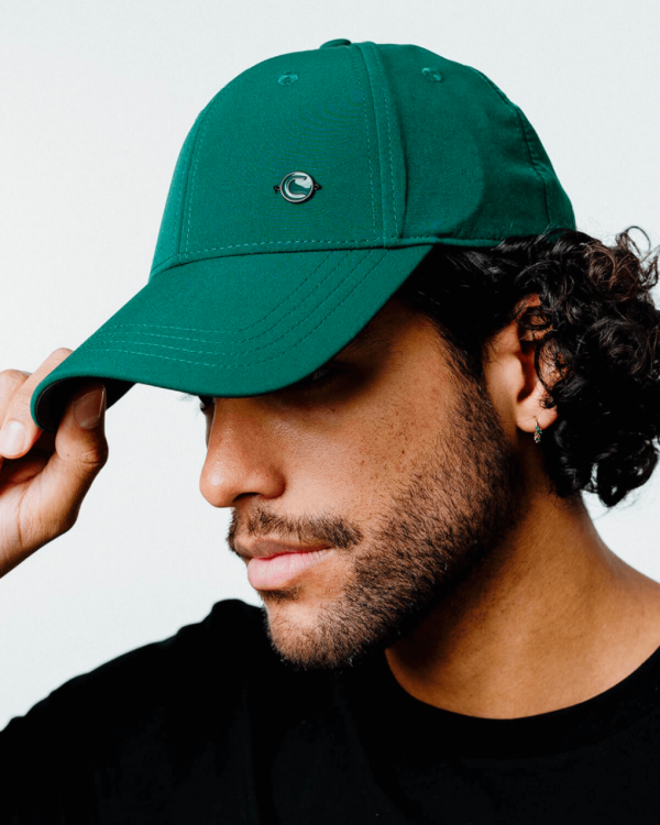 Premiermode.shopd2e4bcacb2 2