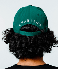 Premiermode.shopd2e4bcacb2 3