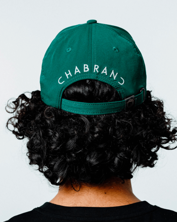 Premiermode.shopd2e4bcacb2 3