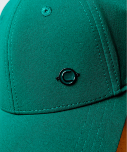 Premiermode.shopd2e4bcacb2 4