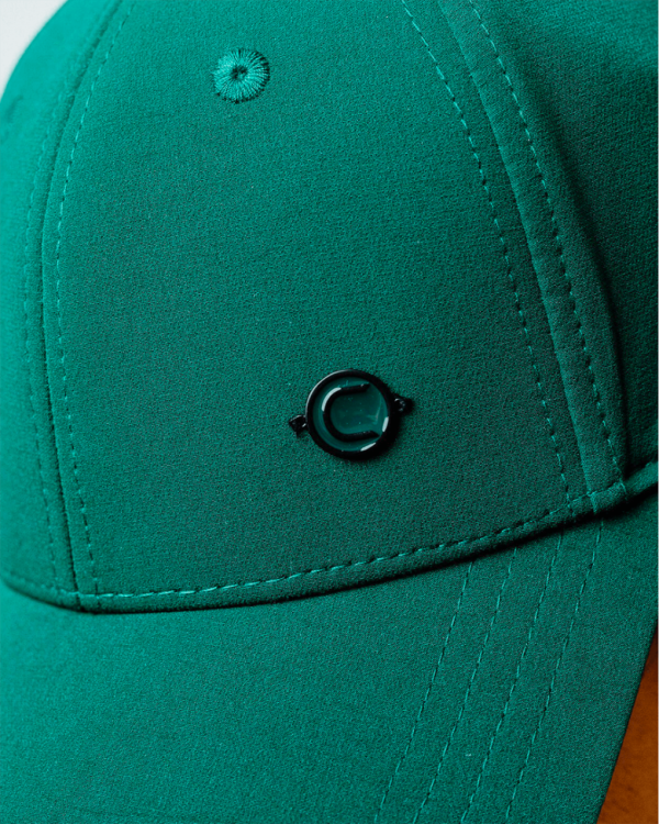 Premiermode.shopd2e4bcacb2 4