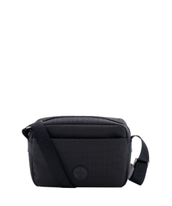 Premiermode.shopd3391f8529 1