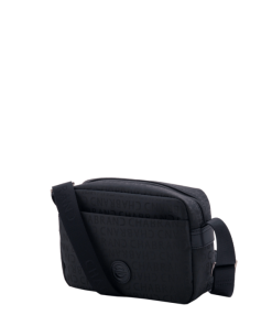 Premiermode.shopd3391f8529 2