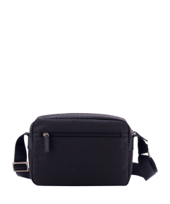 Premiermode.shopd3391f8529 3