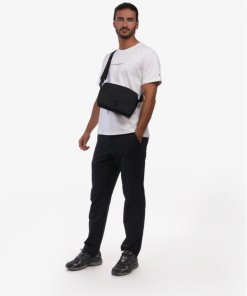 Premiermode.shopd3391f8529 4