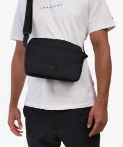 Premiermode.shopd3391f8529 5