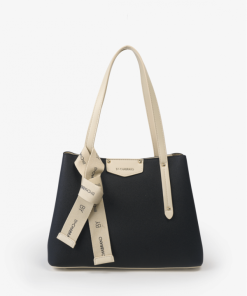 Premiermode.shopd5c45fea5d 1