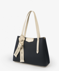 Premiermode.shopd5c45fea5d 2