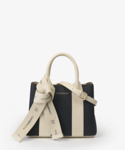 Premiermode.shopd6c56083a2 1