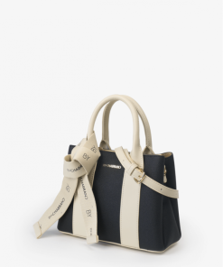 Premiermode.shopd6c56083a2 2