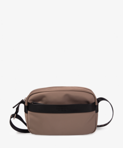 Premiermode.shopd815708c41 1