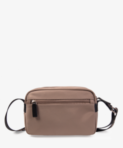 Premiermode.shopd815708c41 3